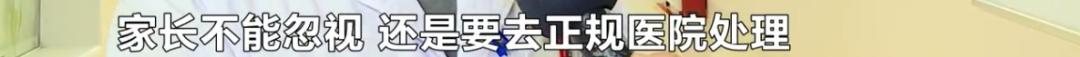 DƬ